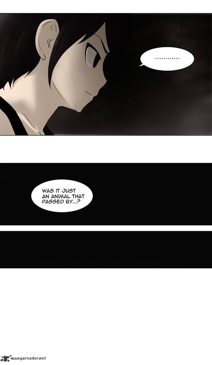 Tower of God, Chapter 61 image 08